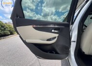 2018 Chevrolet Impala in Decatur, GA 30032 - 18031085 46