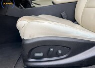 2018 Chevrolet Impala in Decatur, GA 30032 - 18031085 39