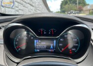 2018 Chevrolet Impala in Decatur, GA 30032 - 18031085 24
