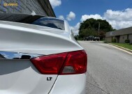 2018 Chevrolet Impala in Decatur, GA 30032 - 18031085 17