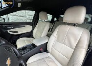 2018 Chevrolet Impala in Decatur, GA 30032 - 18031085 40