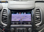 2018 Chevrolet Impala in Decatur, GA 30032 - 18031085 31