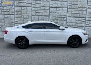 2018 Chevrolet Impala in Decatur, GA 30032 - 18031085 8