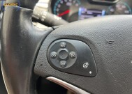 2018 Chevrolet Impala in Decatur, GA 30032 - 18031085 22