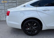 2018 Chevrolet Impala in Decatur, GA 30032 - 18031085 12