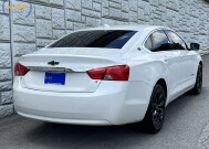 2018 Chevrolet Impala in Decatur, GA 30032 - 18031085 6