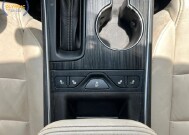 2018 Chevrolet Impala in Decatur, GA 30032 - 18031085 33