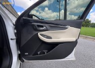 2018 Chevrolet Impala in Decatur, GA 30032 - 18031085 45
