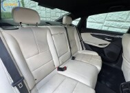2018 Chevrolet Impala in Decatur, GA 30032 - 18031085 43