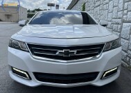 2018 Chevrolet Impala in Decatur, GA 30032 - 18031085 13