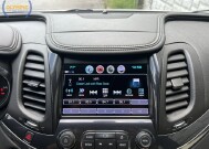 2018 Chevrolet Impala in Decatur, GA 30032 - 18031085 29