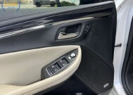 2018 Chevrolet Impala in Decatur, GA 30032 - 18031085 34
