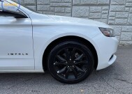 2018 Chevrolet Impala in Decatur, GA 30032 - 18031085 11