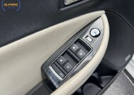 2018 Chevrolet Impala in Decatur, GA 30032 - 18031085 36
