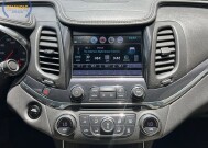2018 Chevrolet Impala in Decatur, GA 30032 - 18031085 28