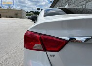 2018 Chevrolet Impala in Decatur, GA 30032 - 18031085 16