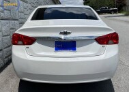 2018 Chevrolet Impala in Decatur, GA 30032 - 18031085 5
