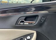 2018 Chevrolet Impala in Decatur, GA 30032 - 18031085 35