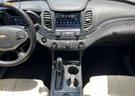 2018 Chevrolet Impala in Decatur, GA 30032 - 18031085 26