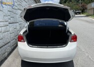 2018 Chevrolet Impala in Decatur, GA 30032 - 18031085 48