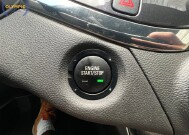 2018 Chevrolet Impala in Decatur, GA 30032 - 18031085 27