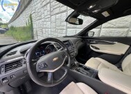 2018 Chevrolet Impala in Decatur, GA 30032 - 18031085 19