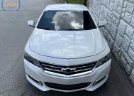 2018 Chevrolet Impala in Decatur, GA 30032 - 18031085 2