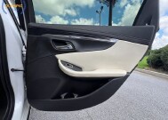 2018 Chevrolet Impala in Decatur, GA 30032 - 18031085 47