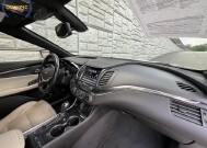 2018 Chevrolet Impala in Decatur, GA 30032 - 18031085 21