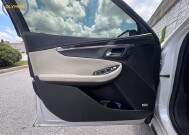 2018 Chevrolet Impala in Decatur, GA 30032 - 18031085 44