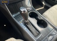2018 Chevrolet Impala in Decatur, GA 30032 - 18031085 32