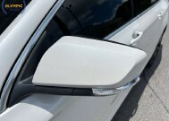 2018 Chevrolet Impala in Decatur, GA 30032 - 18031085 18