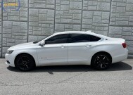 2018 Chevrolet Impala in Decatur, GA 30032 - 18031085 7