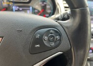 2018 Chevrolet Impala in Decatur, GA 30032 - 18031085 23