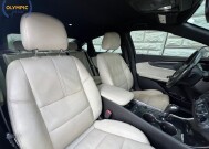 2018 Chevrolet Impala in Decatur, GA 30032 - 18031085 41