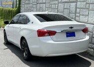 2018 Chevrolet Impala in Decatur, GA 30032 - 18031085 4