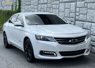 2018 Chevrolet Impala in Decatur, GA 30032 - 18031085 3