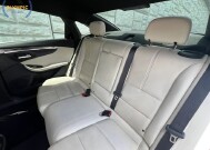 2018 Chevrolet Impala in Decatur, GA 30032 - 18031085 42
