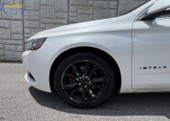 2018 Chevrolet Impala in Decatur, GA 30032 - 18031085 9