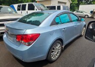 2011 Chevrolet Cruze in Blauvelt, NY 10913 - 18031641 47
