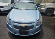 2011 Chevrolet Cruze in Blauvelt, NY 10913 - 18031641 42