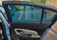 2011 Chevrolet Cruze in Blauvelt, NY 10913 - 18031641 29