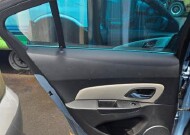 2011 Chevrolet Cruze in Blauvelt, NY 10913 - 18031641 28
