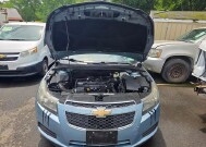 2011 Chevrolet Cruze in Blauvelt, NY 10913 - 18031641 32