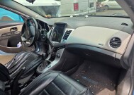 2011 Chevrolet Cruze in Blauvelt, NY 10913 - 18031641 27