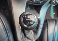 2011 Chevrolet Cruze in Blauvelt, NY 10913 - 18031641 18