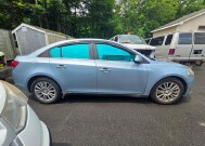 2011 Chevrolet Cruze in Blauvelt, NY 10913 - 18031641 48