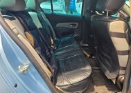 2011 Chevrolet Cruze in Blauvelt, NY 10913 - 18031641 24