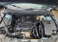 2011 Chevrolet Cruze in Blauvelt, NY 10913 - 18031641 33