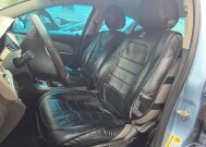 2011 Chevrolet Cruze in Blauvelt, NY 10913 - 18031641 12